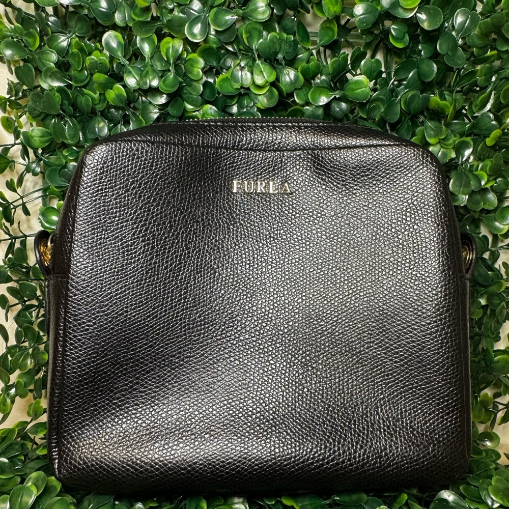 Furla mini bag